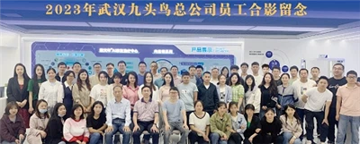 JTN Medical in december 2023: presentatie van een verenigde en positieve bedr...